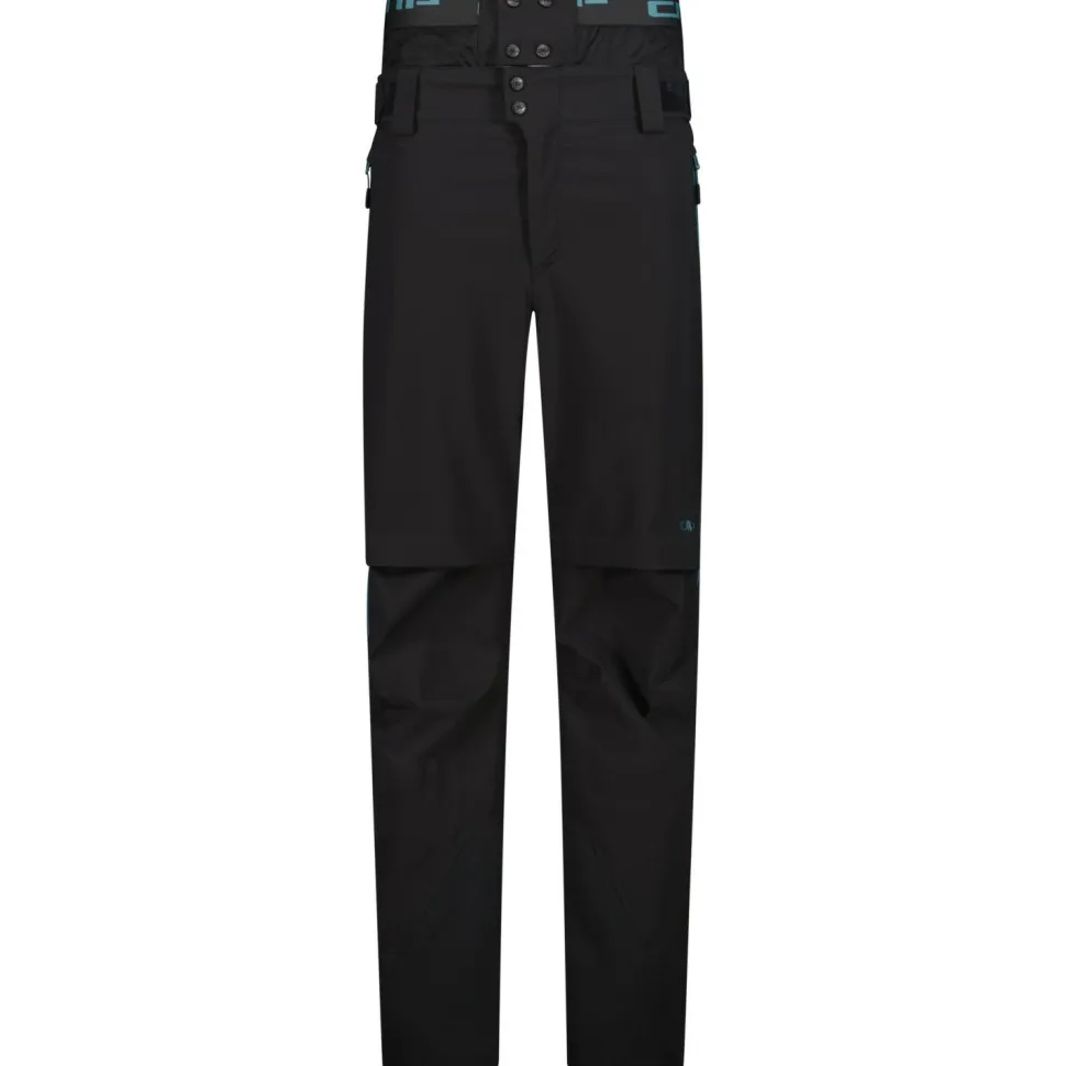CMP - Pant 3 Layer - Hardshellhose