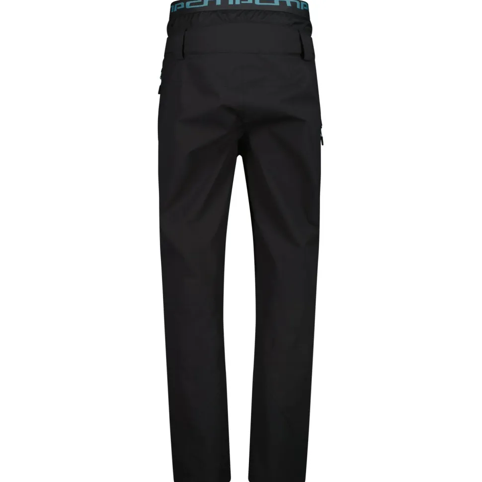 CMP - Pant 3 Layer - Hardshellhose