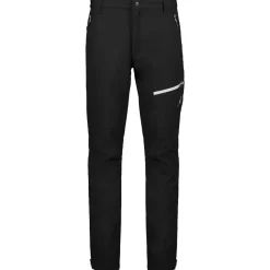 CMP - Pant Softshell - Softshellhose