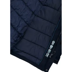 CMP - Parka Zip Hood - Parka