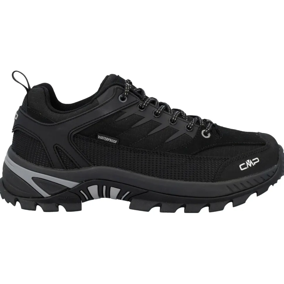 CMP - Rigel 2.0 Low Trekking Shoes WP - Multisportschuhe
