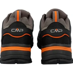 CMP - Rigel 2.0 Low Trekking Shoes WP - Multisportschuhe