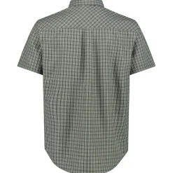 CMP - Shortsleeve Shirt - Hemd