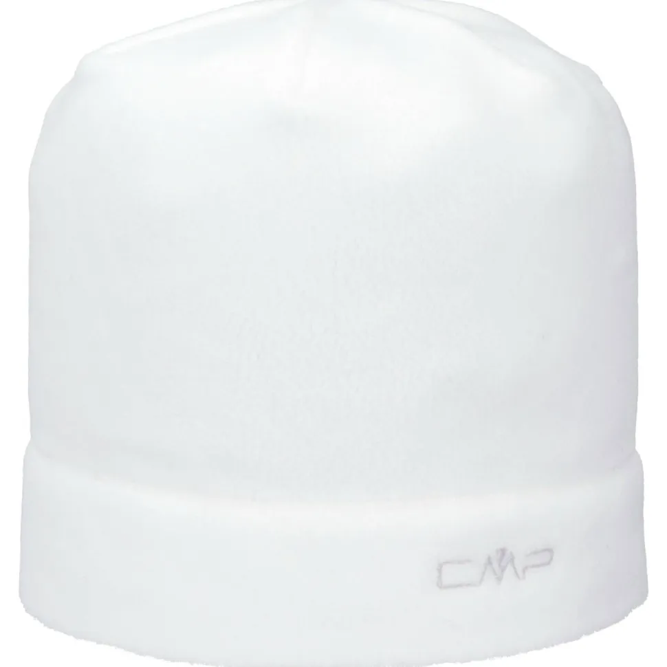 CMP - Women's Arctic Fleece Hat - Mütze