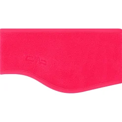 CMP - Women's Arctic Fleece Headband - Stirnband