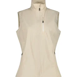 CMP - Women's Light Softshell Vest - Softshellweste