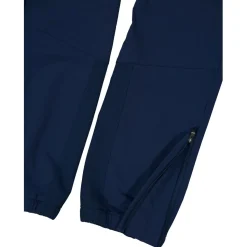 CMP - Women's Pant Ripstop - Tourenhose