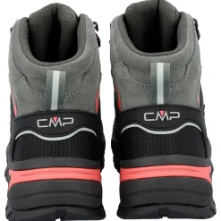 CMP - Women's Rigel 2.0 Mid Trekking Shoes WP - Wanderschuhe