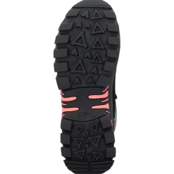 CMP - Women's Rigel 2.0 Mid Trekking Shoes WP - Wanderschuhe