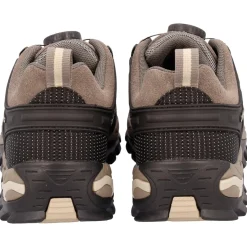 CMP - Women's Rigel Low Fitgo Trekking Shoes WP 3Q13586 - Multisportschuhe