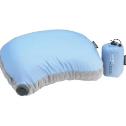 Cocoon - Air-Core Hood/Camp Pillow - Kissen