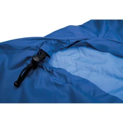 Cocoon - Kid's Mountain Wanderer - Kunstfaserschlafsack