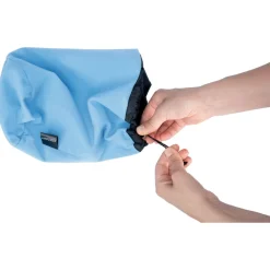 Cocoon - Kissenpacksack - Kissen