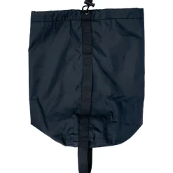 Cocoon - Kissenpacksack - Kissen