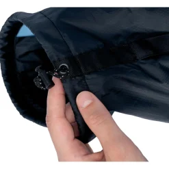 Cocoon - Kissenpacksack - Kissen