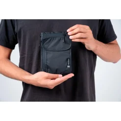 Cocoon - Neckwallet Light - Wertsachenbeutel