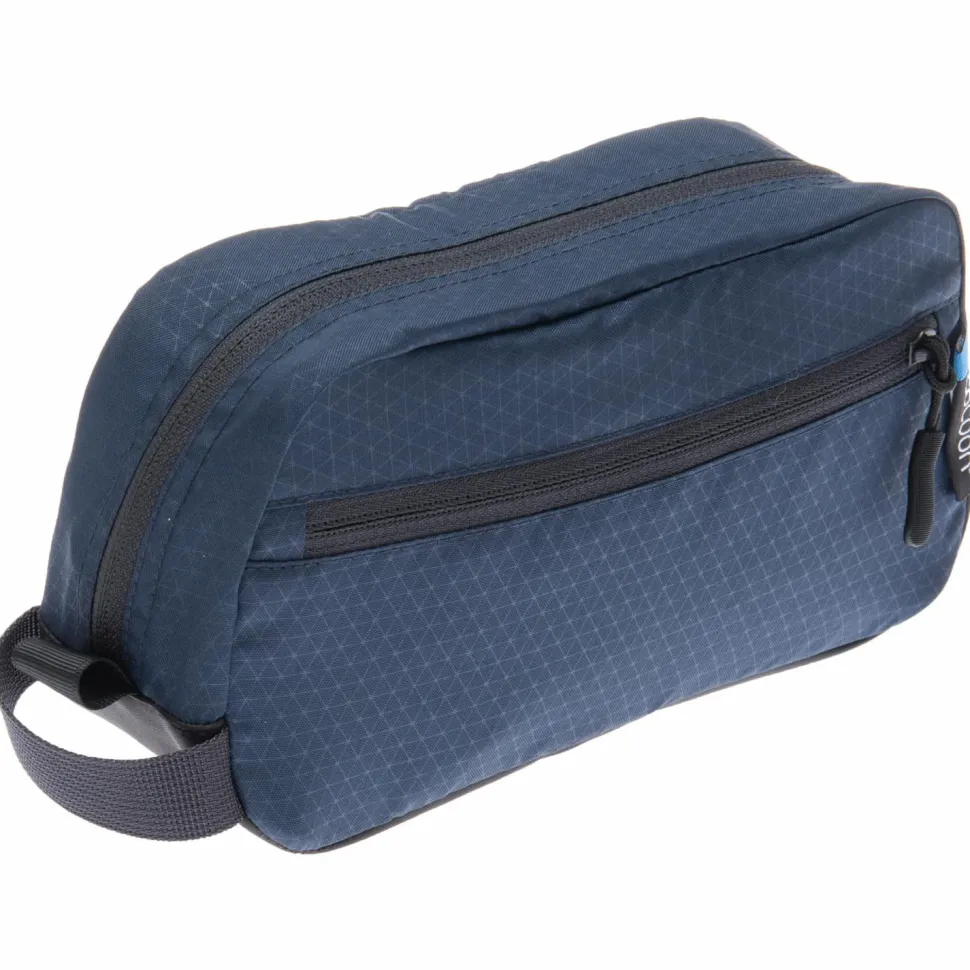 Cocoon - On-The-Go Toiletry Kit - Kulturbeutel