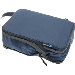 Cocoon - Squeezer - Compression Packing Cube - Packsack