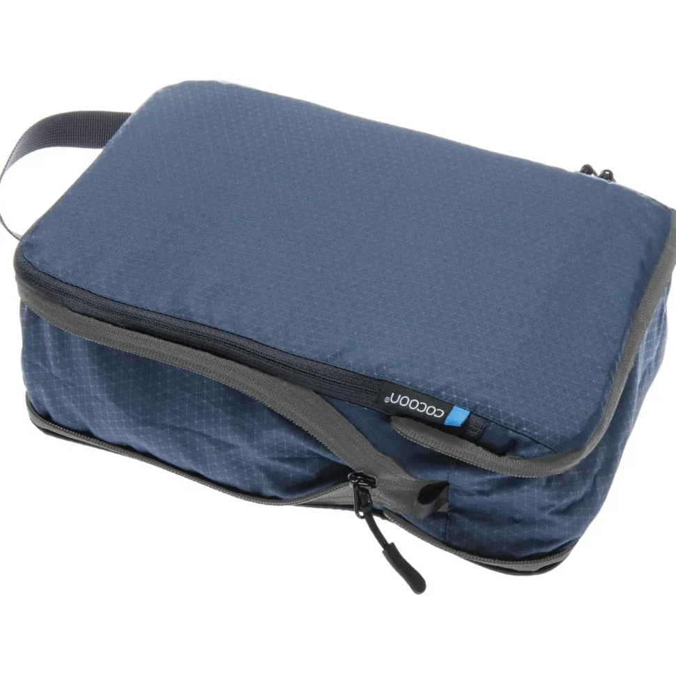 Cocoon - Squeezer - Compression Packing Cube - Packsack