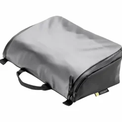 Cocoon - Toiletry Kit Allrounder - Kulturbeutel