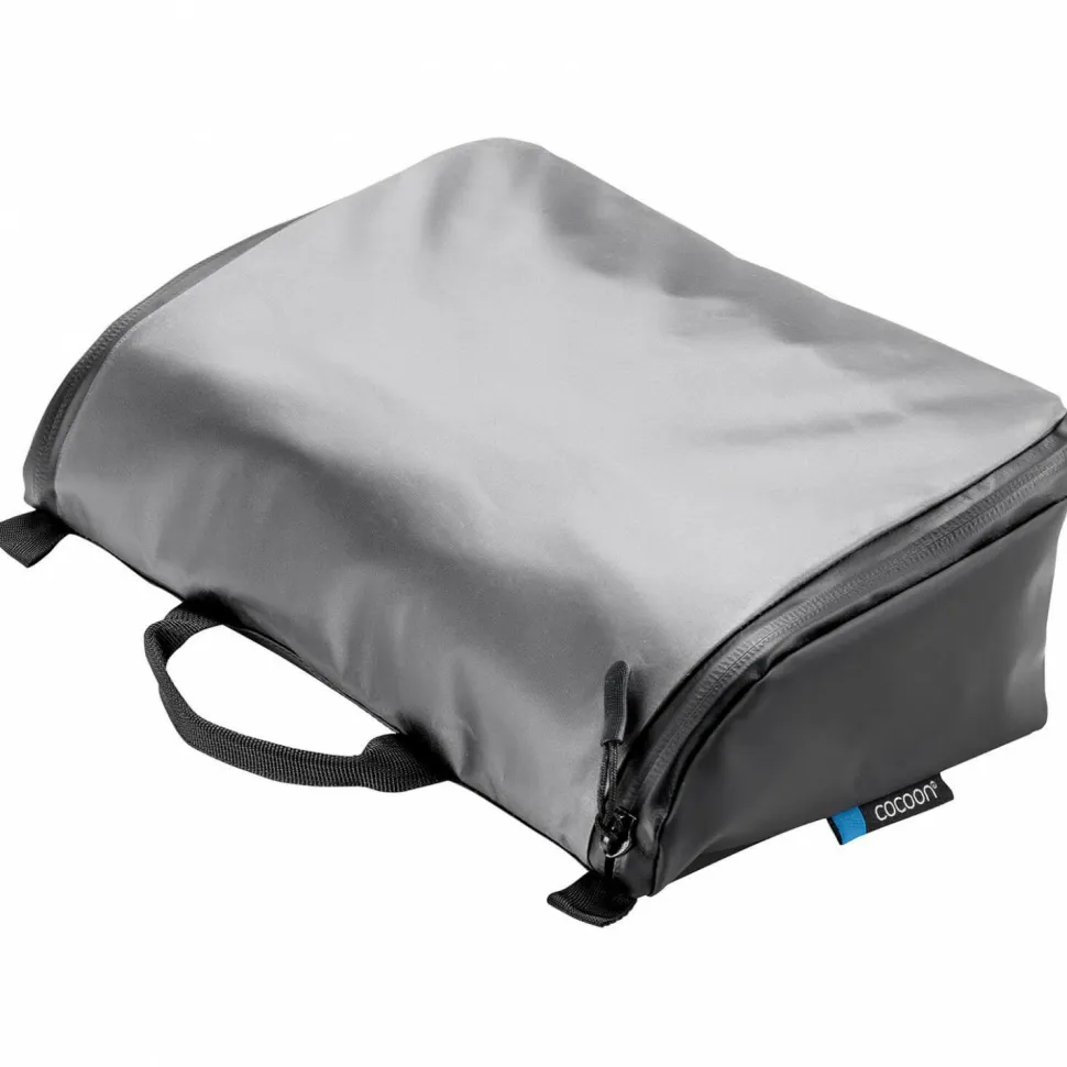 Cocoon - Toiletry Kit Allrounder - Kulturbeutel