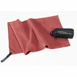 Cocoon - Towel Ultralight - Mikrofaserhandtuch