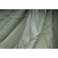 Cocoon - Travel Hammock Single - Hängematte