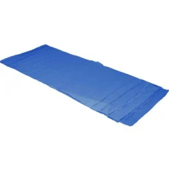 Cocoon - TravelSheet Silk - Reiseschlafsack