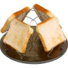 Coghlans - Campingtoaster