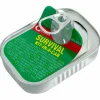 Coghlans - Survival Kit