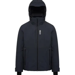 Colmar Active - Ski Jacket 1361 - Skijacke