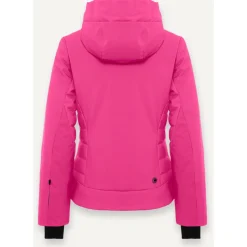 Colmar Active - Women's Ski Jacket 2916 - Skijacke