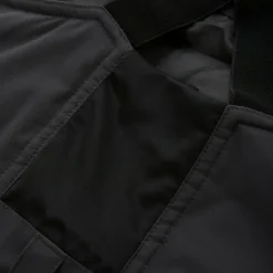Color Kids - Junior Ski Bib Pants - Skihose