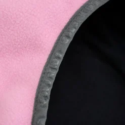 Color Kids - Kid's Balaclava Fleece with Windstop - Sturmhaube