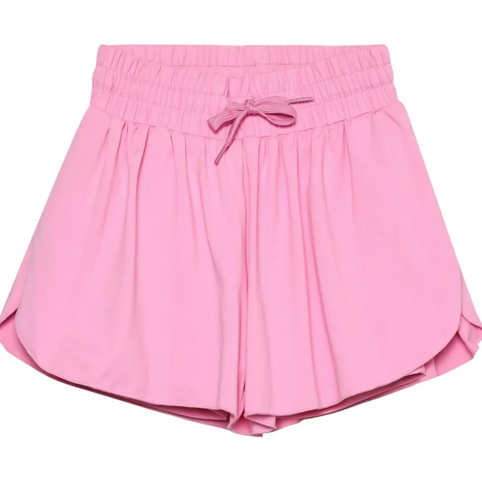 Color Kids - Kid's Shorts/Skirt - Laufrock