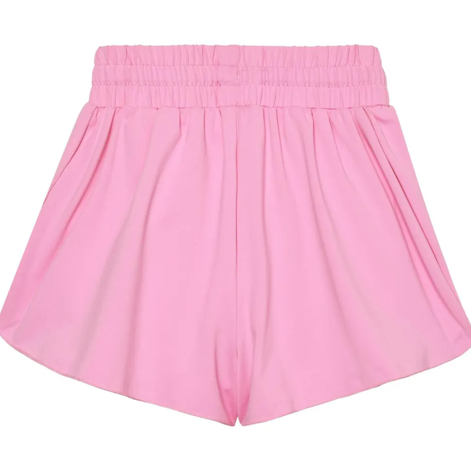 Color Kids - Kid's Shorts/Skirt - Laufrock