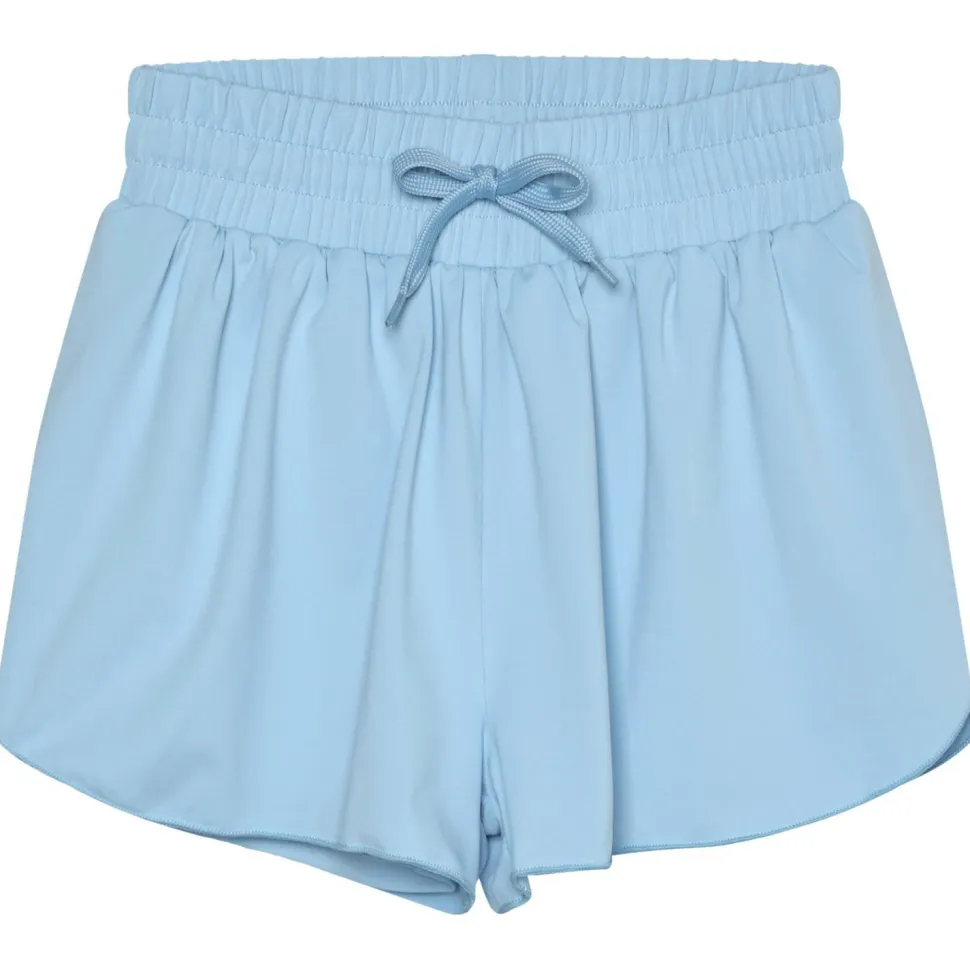 Color Kids - Kid's Shorts/Skirt - Laufrock