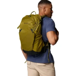 Columbia - Blackcomb Ridge 30 Backpack - Wanderrucksack