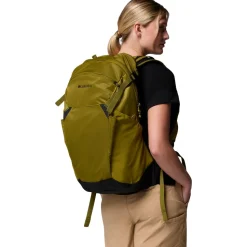 Columbia - Blackcomb Ridge 30 Backpack - Wanderrucksack