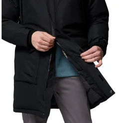 Columbia - Cape Ridge Parka - Parka