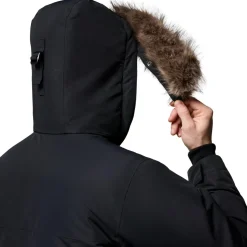 Columbia - Cape Ridge Parka - Parka