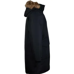 Columbia - Cape Ridge Parka - Parka