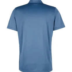 Columbia - Columbia Hike Polo - Polo-Shirt