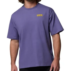 Columbia - CSC Heavyweight Iconic Tee - T-Shirt