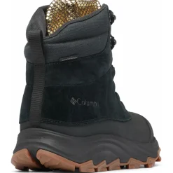 Columbia - Expeditionist Shield - Winterschuhe