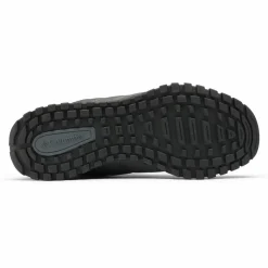 Columbia - Fairbanks Omni-Heat - Winterschuhe