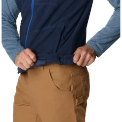 Columbia - Fast Trek Fleece Vest - Fleeceweste