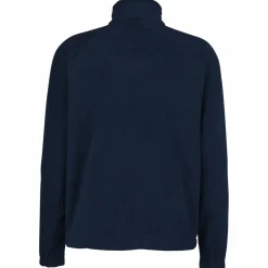 Columbia - Fast Trek II Full Zip Fleece - Fleecejacke