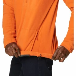 Columbia - Fast Trek II Full Zip Fleece - Fleecejacke