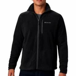 Columbia - Fast Trek II Full Zip Fleece - Fleecejacke